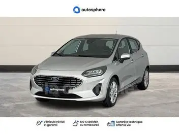 ford-fiesta-vi-phase-2-2022-auto-8651-km-essence
