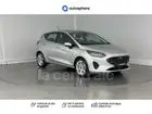 ford-fiesta-vi-phase-2-2022-auto-8651-km-essence-2