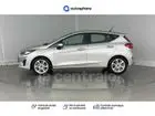 ford-fiesta-vi-phase-2-2022-auto-8651-km-essence-3