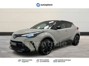 toyota-c-hr-phase-2-2022-auto-32807-km-hybrides