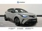 toyota-c-hr-phase-2-2022-auto-32807-km-hybrides-2