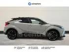 toyota-c-hr-phase-2-2022-auto-32807-km-hybrides-3