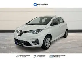 renault-zoe-phase-2-2020-auto-115000-km-électrique-1