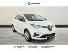 renault-zoe-phase-2-2020-auto-115000-km-électrique-2