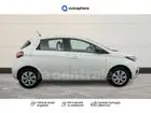 renault-zoe-phase-2-2020-auto-115000-km-électrique-3