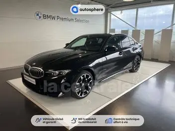 bmw-serie-3-g20-phase-2-2025-auto-10000-km-hybrides