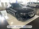 bmw-serie-3-g20-phase-2-2025-auto-10000-km-hybrides-2