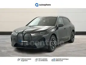 bmw-ix-i20-2022-auto-40145-km-électrique-1
