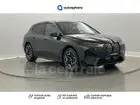 bmw-ix-i20-2022-auto-40145-km-électrique-2