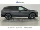 bmw-ix-i20-2022-auto-40145-km-électrique-3