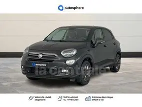 fiat-500-x-2017-auto-70700-km-essence-1