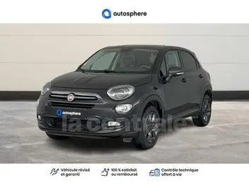 fiat-500-x-2017-auto-70700-km-essence