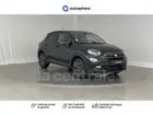 fiat-500-x-2017-auto-70700-km-essence-2