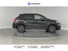 fiat-500-x-2017-auto-70700-km-essence-3