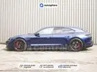 porsche-taycan-sport-turismo-2025-auto-4500-km-électrique-2