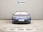 porsche-taycan-sport-turismo-2025-auto-4500-km-électrique-3