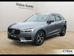 volvo-xc60-ii-phase-2-2019-auto-61265-km-hybrides-1