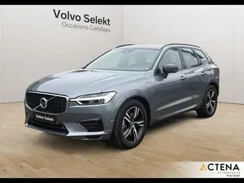 volvo-xc60-ii-phase-2-2019-auto-61265-km-hybrides