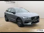 volvo-xc60-ii-phase-2-2019-auto-61265-km-hybrides-2