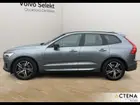volvo-xc60-ii-phase-2-2019-auto-61265-km-hybrides-3
