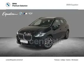 bmw-serie-2-u06-active-tourer-2025-auto-9900-km-hybrides-1