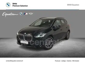 bmw-serie-2-u06-active-tourer-2025-auto-9900-km-hybrides