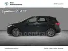 bmw-serie-2-u06-active-tourer-2025-auto-9900-km-hybrides-2