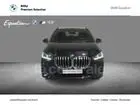 bmw-serie-2-u06-active-tourer-2025-auto-9900-km-hybrides-3