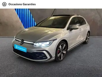 volkswagen-golf-viii-2024-auto-1000-km-hybrides