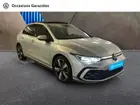 volkswagen-golf-viii-2024-auto-1000-km-hybrides-2