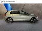volkswagen-golf-viii-2024-auto-1000-km-hybrides-3