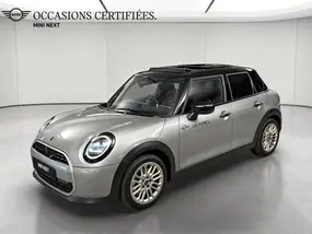 mini-4-5p-2025-auto-15987-km-essence-1