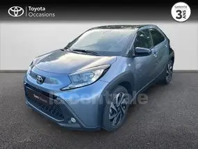 toyota-aygo-x-2024-auto-20322-km-essence-1