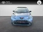 toyota-aygo-x-2024-auto-20322-km-essence-2