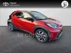 toyota-aygo-x-phase-2-2024-manual-16542-km-essence-2