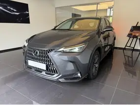 lexus-nx-ii-2022-auto-44837-km-hybrides-1