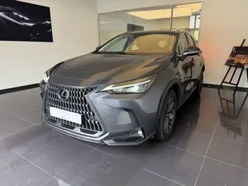 lexus-nx-ii-2022-auto-44837-km-hybrides