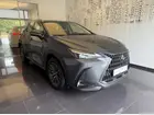 lexus-nx-ii-2022-auto-44837-km-hybrides-2