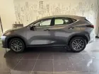 lexus-nx-ii-2022-auto-44837-km-hybrides-3