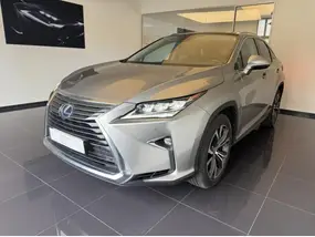 lexus-rx-iv-2019-auto-99745-km-hybrides-1