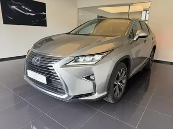 lexus-rx-iv-2019-auto-99745-km-hybrides