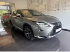 lexus-rx-iv-2019-auto-99745-km-hybrides-2