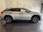 lexus-rx-iv-2019-auto-99745-km-hybrides-3
