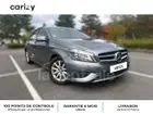 mercedes-classe-a-iii-2015-manual-166800-km-essence-2
