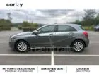 mercedes-classe-a-iii-2015-manual-166800-km-essence-3