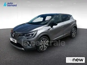 renault-captur-ii-2021-auto-51905-km-hybrides
