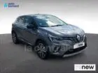renault-captur-ii-2021-auto-51905-km-hybrides-2