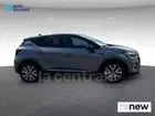 renault-captur-ii-2021-auto-51905-km-hybrides-3