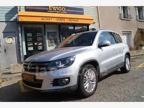 volkswagen-tiguan-phase-2-2015-auto-101700-km-essence-1