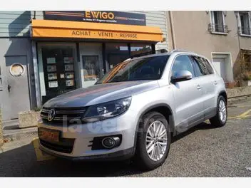 volkswagen-tiguan-phase-2-2015-auto-101700-km-essence